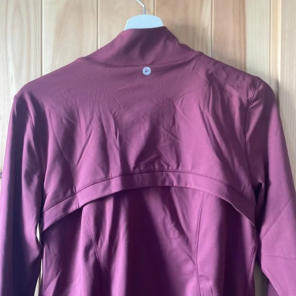 Jacket - Picture 3 of 3